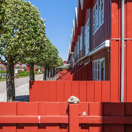 2 Bedroom Beautiful In * Ebeltoft