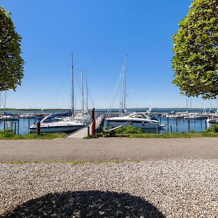 2 Bedroom Beautiful In